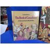 Image 2 : 5 Books