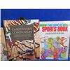 Image 3 : 5 Books