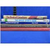 Image 6 : 5 Books