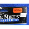 Image 2 : NEW - Uncle Mike's Double Pistol Mag Case # 7436-1