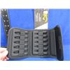 Image 1 : NEW - Browning Flex Foam Rifle Cartridge Carrier