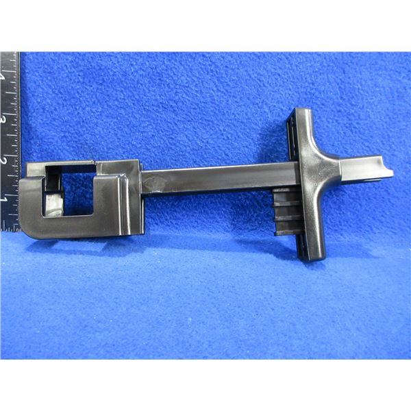 NEW - Universal Speed Loader M2 - Magazine Loader