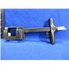 Image 1 : NEW - Universal Speed Loader M2 - Magazine Loader
