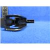 Image 2 : NEW - Universal Speed Loader M2 - Magazine Loader