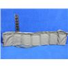 Image 1 : 5.56MM Ball Cartridges on Stripper Clips with Bandoleer