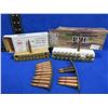 Image 1 : 7.62X39 Military, Winchester and PMC Cartridges