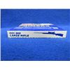 Image 2 : CCI 200 Large Rifle Primers - Box of 100 - PICK UP ONLY