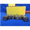 Image 3 : 30-06 Sprg 150gr SP Federal Cartridges and 30-06 Reloads
