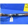 Image 12 : Non-Restricted - Winchester Model 250 in 22 S/L/LR