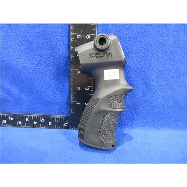 FAB Defense AGR-870 Pistol Grip - For Rem. 870 Shotguns