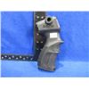 Image 1 : FAB Defense AGR-870 Pistol Grip - For Rem. 870 Shotguns