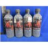 Image 1 : Blaster Devil Airsoft BB's - 0.40g/6mm BB - 4 Bottles of 3000