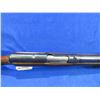 Image 10 : Non-Restricted - Mossberg Model 200K in 12 Ga. 2 3/4"