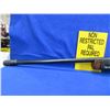 Image 4 : Non-Restricted - Mossberg Model 200K in 12 Ga. 2 3/4"