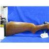 Image 6 : Non-Restricted - Mossberg Model 200K in 12 Ga. 2 3/4"