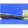 Image 7 : Non-Restricted - Mossberg Model 200K in 12 Ga. 2 3/4"