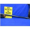 Image 8 : Non-Restricted - Mossberg Model 200K in 12 Ga. 2 3/4"