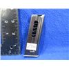 Image 1 : 22 LR Beretta Weatherby XXII - 10 Round Magazine