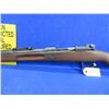 Image 3 : Non-Restricted - Mauser Model K98 in 7.92x57