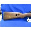 Image 6 : Non-Restricted - Mauser Model K98 in 7.92x57