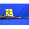 Image 8 : Non-Restricted - Mauser Model K98 in 7.92x57