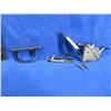 Image 1 : Rem. 700 Trigger, ADL Trigger Guard, Mag Spring & Lifter