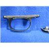 Image 2 : Rem. 700 Trigger, ADL Trigger Guard, Mag Spring & Lifter