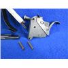 Image 4 : Rem. 700 Trigger, ADL Trigger Guard, Mag Spring & Lifter