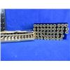 Image 1 : Brass Only - 38-55 Win Unprimed - Box of 48, Box of 12