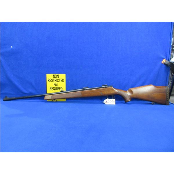 Non-Restricted - Lakelander Model TAP-375 in 30-06 Sprg