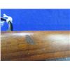 Image 9 : Non-Restricted - Lakelander Model TAP-375 in 30-06 Sprg