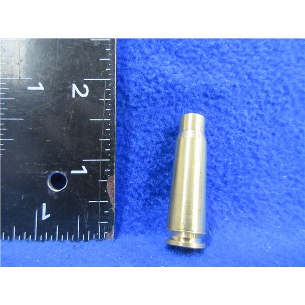 NEW - 7.62X39 Cartridge Laser Bore Sight - Needs Batteries