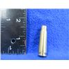 Image 1 : NEW - 7.62X39 Cartridge Laser Bore Sight - Needs Batteries