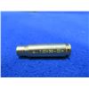 Image 2 : NEW - 7.62X39 Cartridge Laser Bore Sight - Needs Batteries