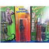 Image 3 : NEW - Primos Elk Call, Old Crow and Super Screamer