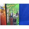 Image 4 : NEW - Primos Elk Call, Old Crow and Super Screamer
