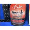 Image 2 : NEW - Tink's Cedar Scent, Wind Chaser, Vanish & Camo FX