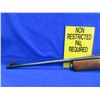 Image 4 : Non-Restricted - Remington Gamemaster Model 760 in 30-06