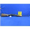 Image 5 : Non-Restricted - Remington Gamemaster Model 760 in 30-06