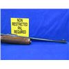 Image 8 : Non-Restricted - Remington Gamemaster Model 760 in 30-06