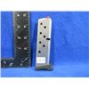 Image 1 : 9MM S&W Model 39 - 8 Round Magazine - PAL Required