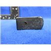 Image 6 : 9MM S&W Model 39 - 8 Round Magazine - PAL Required