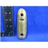 Image 1 : Lee Enfield No. 4 Brass Buttplate