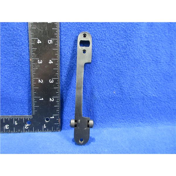 Burris Base for FN Browning - No Screws