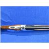 Image 9 : Non-Restricted - Sarsilmaz O/U in 12 Ga. 3"