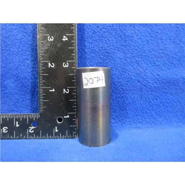 35 WCF Case Length/Headspace Gauge