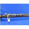 Image 10 : Non-Restricted - Turkish Mauser in 8mm