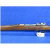 Image 3 : Non-Restricted - Turkish Mauser in 8mm