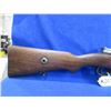 Image 6 : Non-Restricted - Turkish Mauser in 8mm
