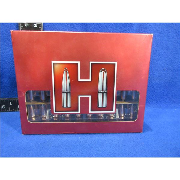 NEW - 6MM .243" 110gr A-Tip Match Hornady Bullets